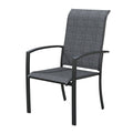 Outdoor Dining Chair